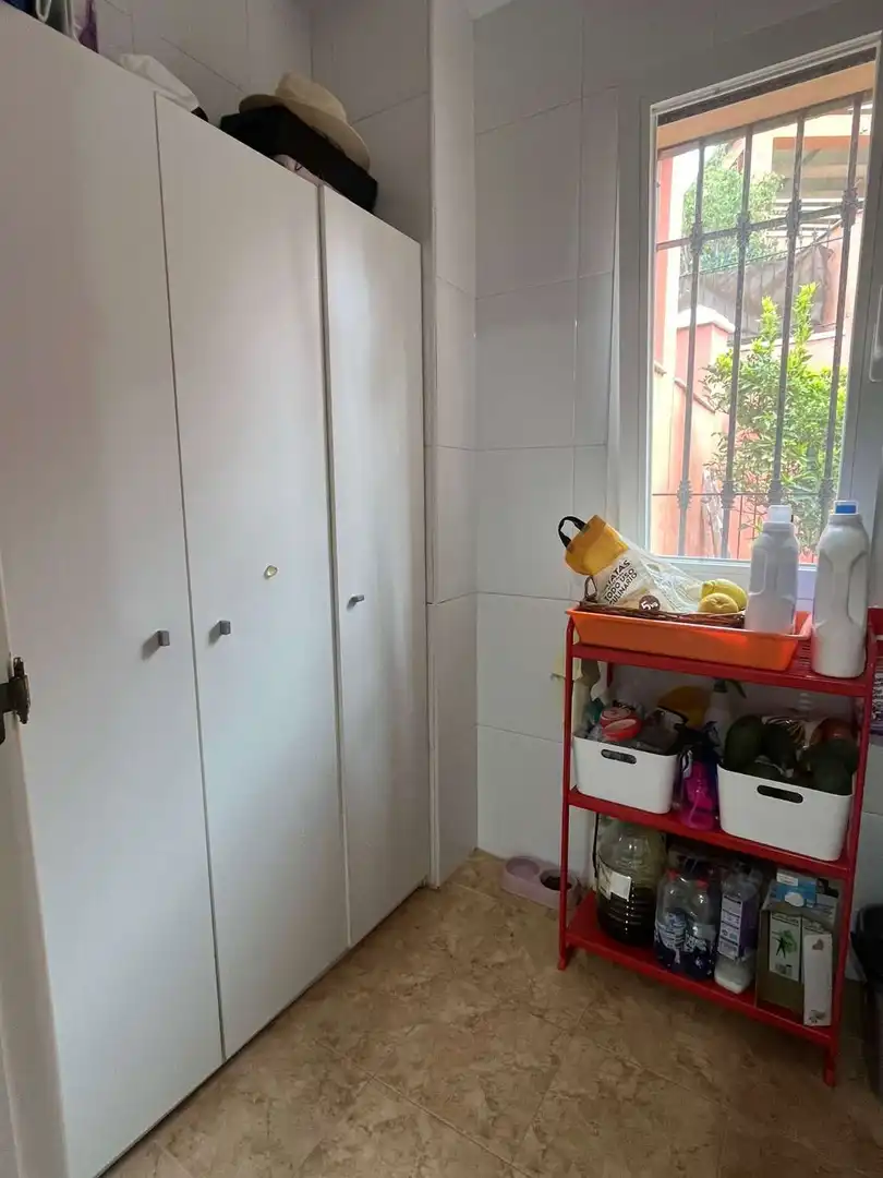 Villa mit Pool zum Verkauf in Torre del Mar, imagen 30