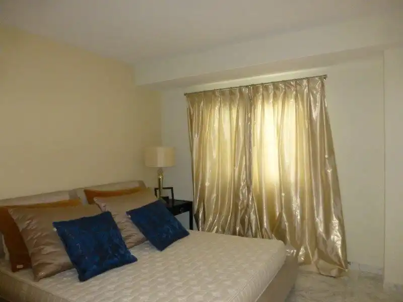 Ático con piscina en venta en Nueva Andalucía, imagen 6