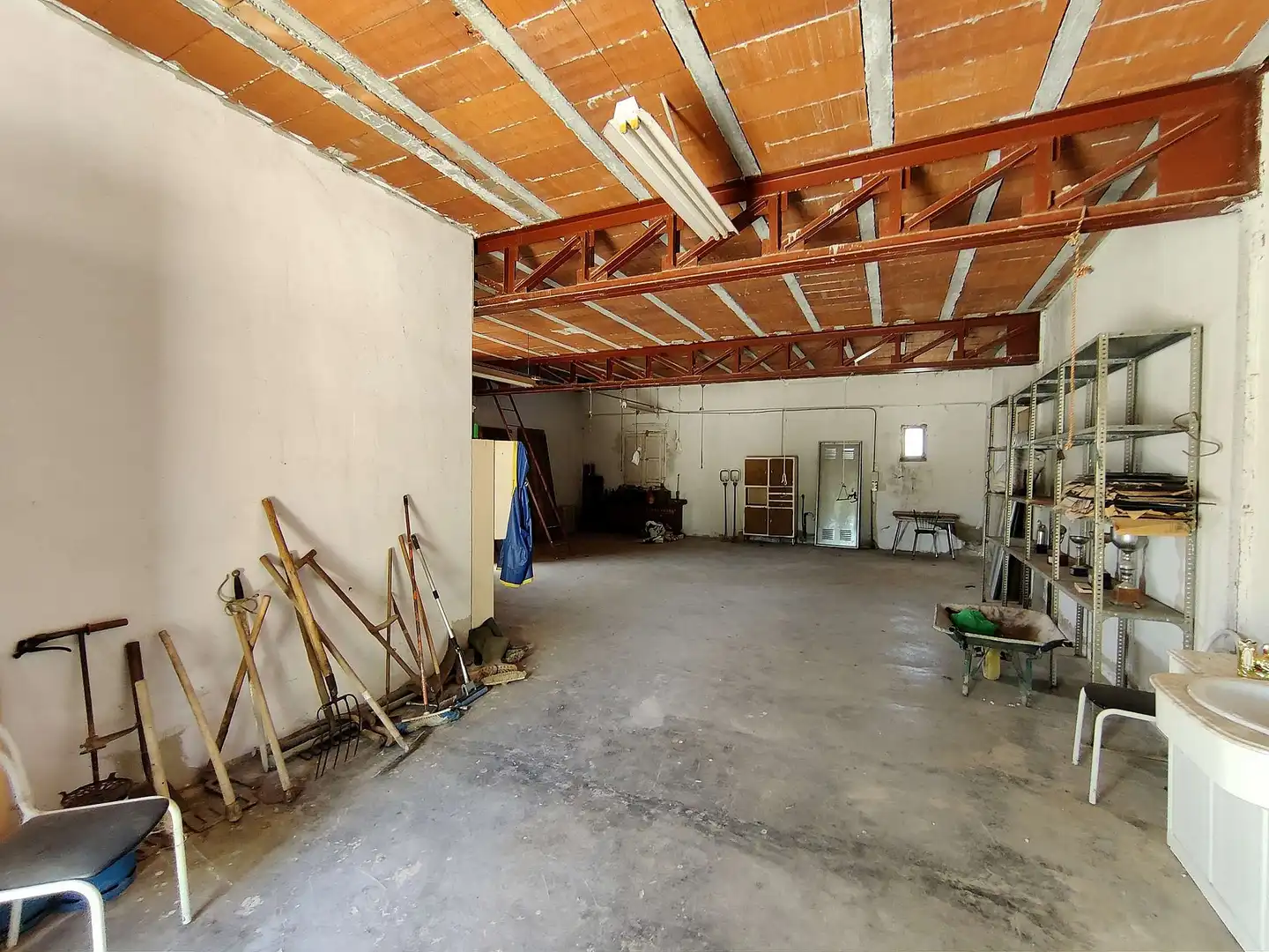 Villa à vendre à Crevillent, imagen 10
