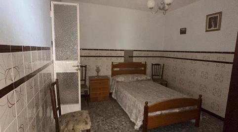 Photo 4 of Houses for sale in Marchena, Sevilla