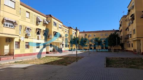 Foto 2 de Pis en venda a Sector Sur,  Córdoba Capital