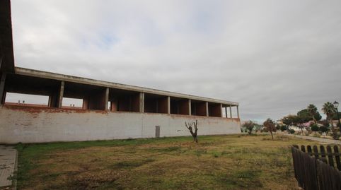 Photo 2 of Commercial properties for sale in Valdelacalzada, Badajoz