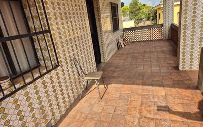 House or chalet for sale in poligono 22, Montserrat