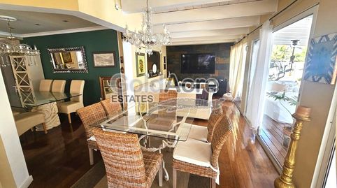 Foto 4 de Casa o chalet en venta en Caleta de Fuste, Antigua