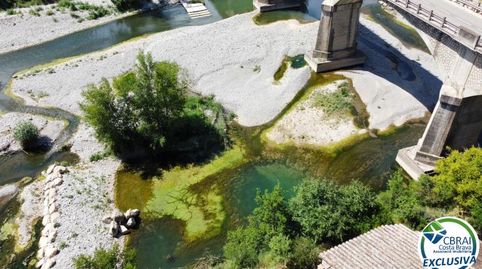 Foto 4 de Casa o chalet en venta en Carrer Girona, Sant Miquel de Fluvià, Girona