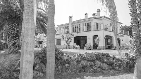 Impresionante Villa con Establos, imatge 4