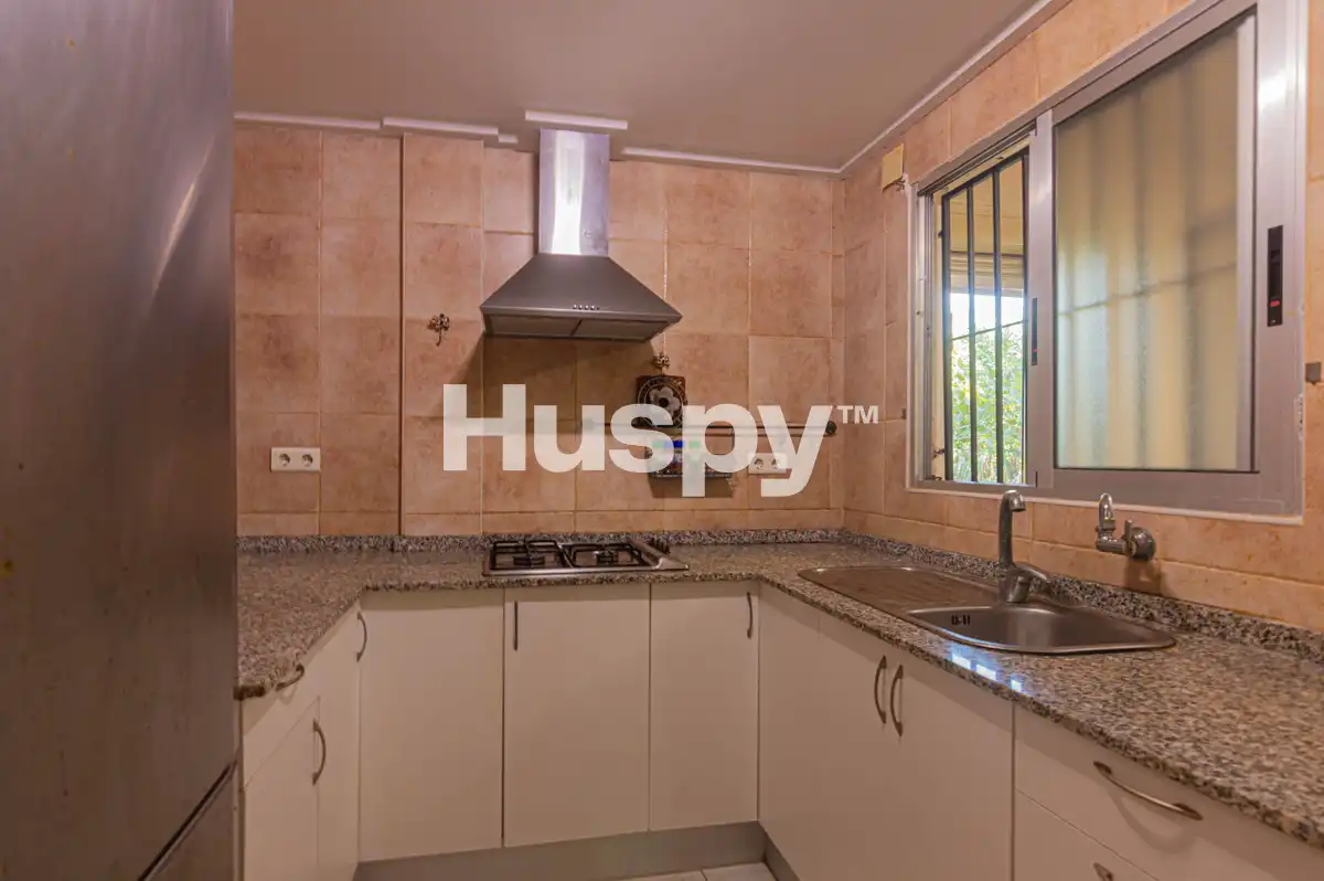 House with terrace for sale in Polígono 14 Parcela, imagen 10