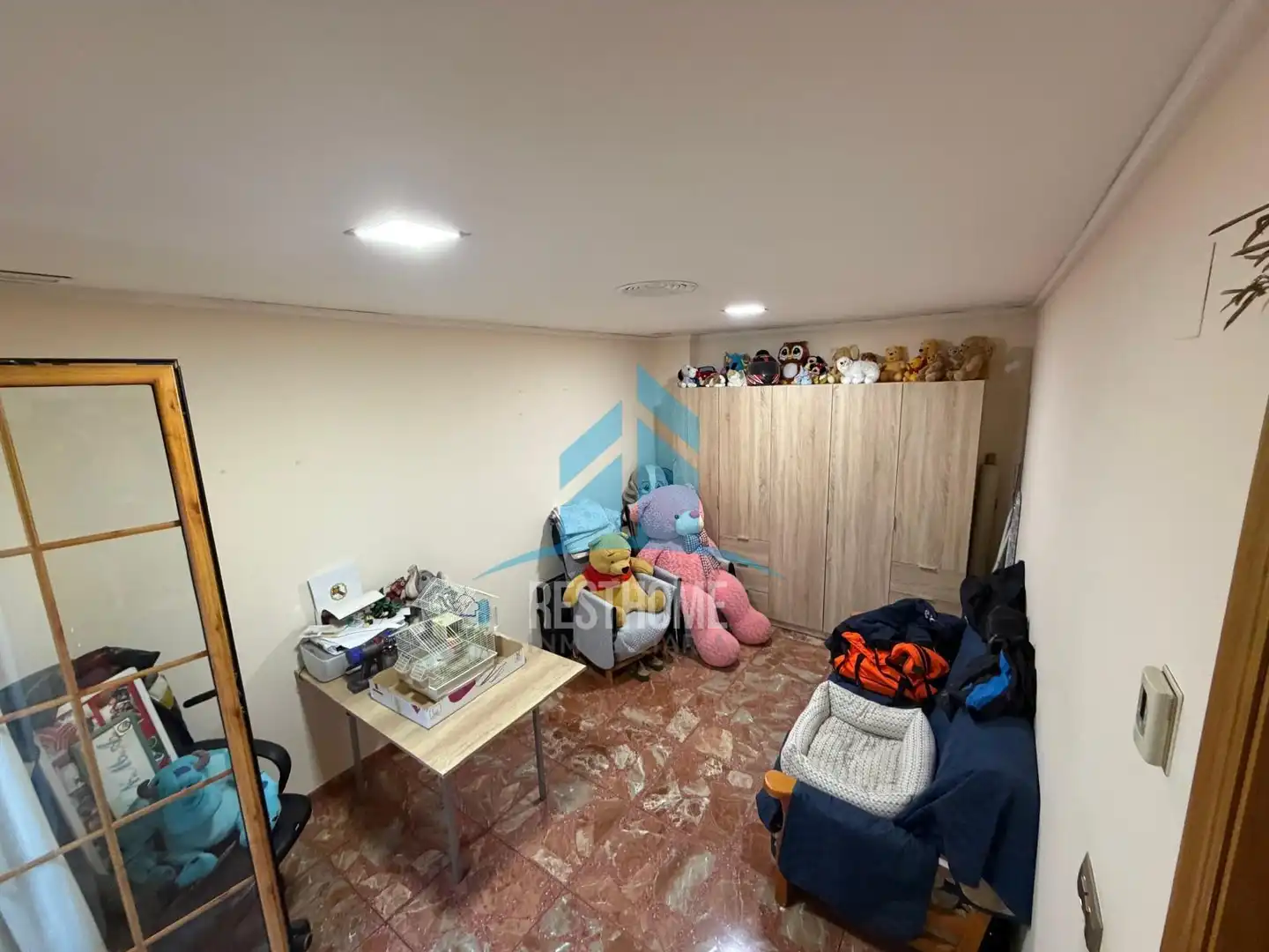 Casa o chalet en venta en Benimodo con Aire acondicionado, Calefacción y Balcón
