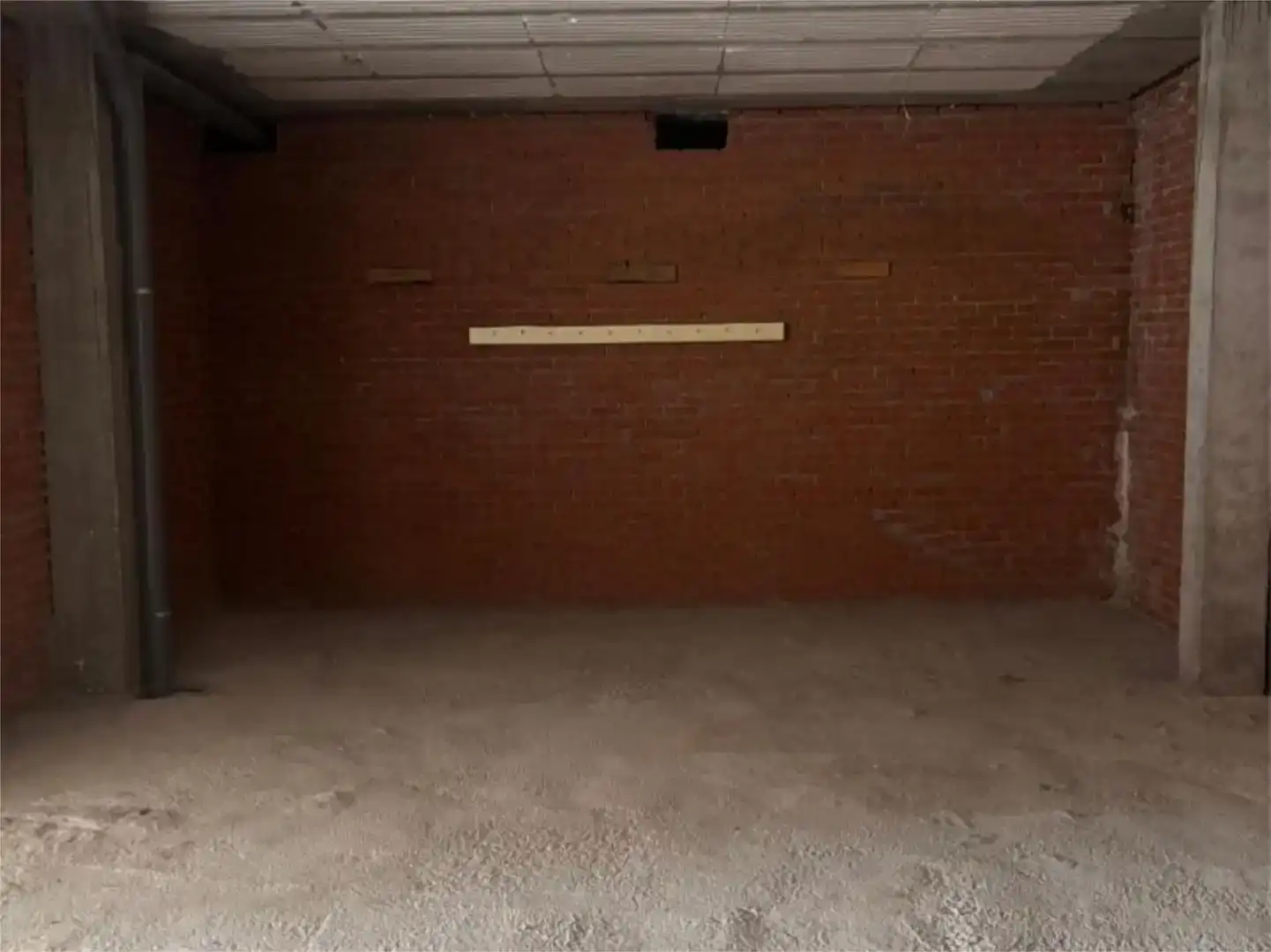 Commercial properties for rent in Valdemoro