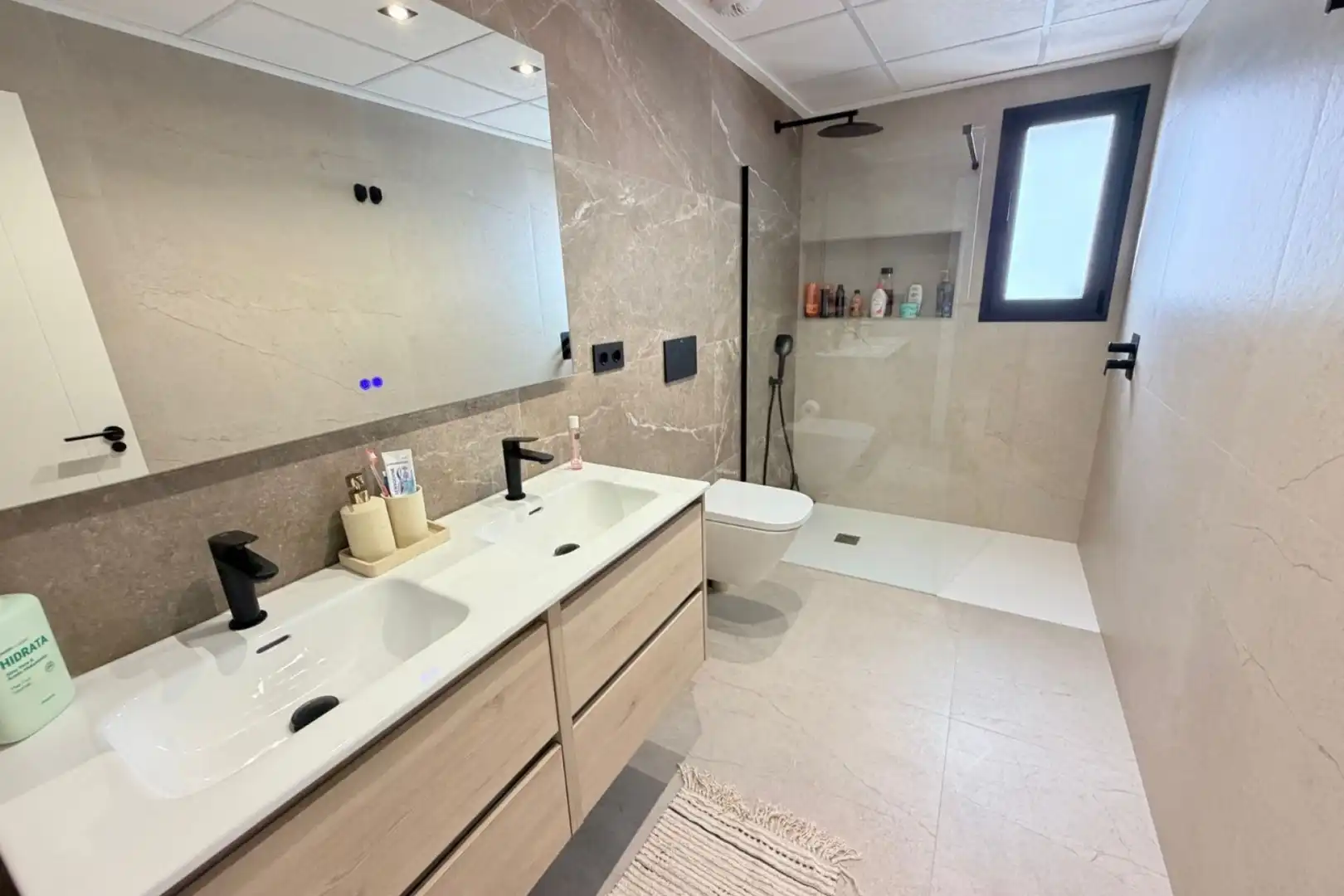Maison avec terrasse à vendre à Dolores, imagen 36
