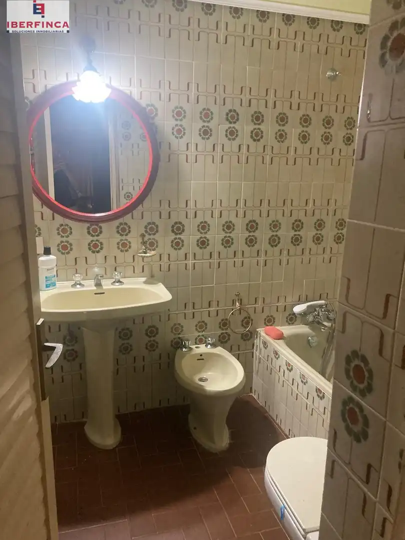 Xalet amb piscina en venda a Tordesillas, imagen 45