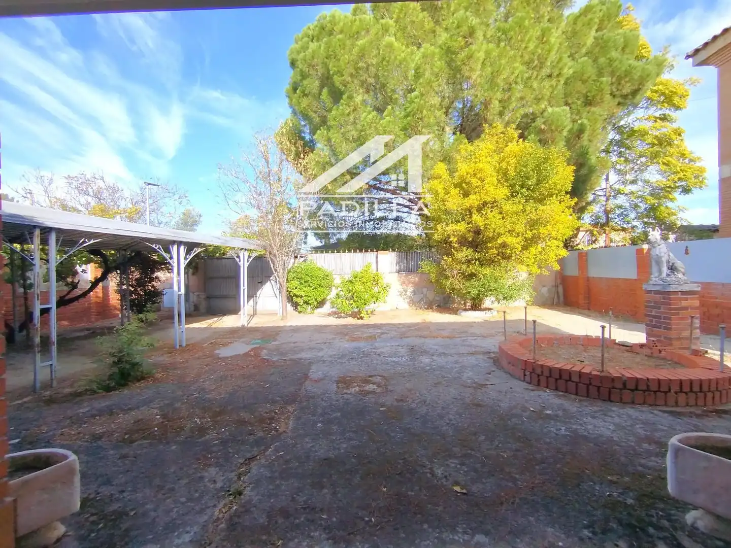 Xalet en venda a COBISA, imagen 4