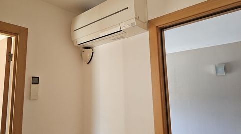 Photo 5 of Flat for rent in Carrer de L'anoia, Sant Andreu de la Barca, Barcelona