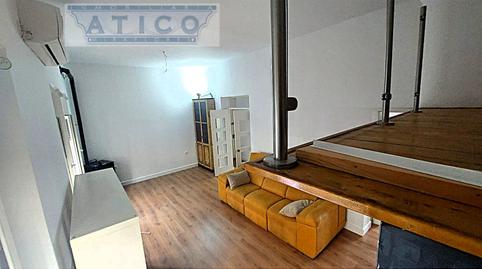 Photo 4 of Flat to rent in Cruz Roja,  Sevilla Capital