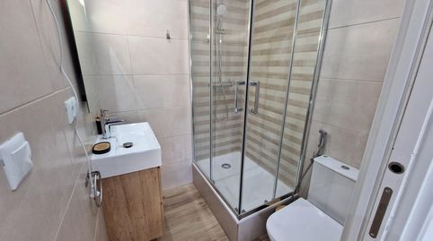 Foto 2 de Habitación en Portugal.h3, Couto, Ourense Capital