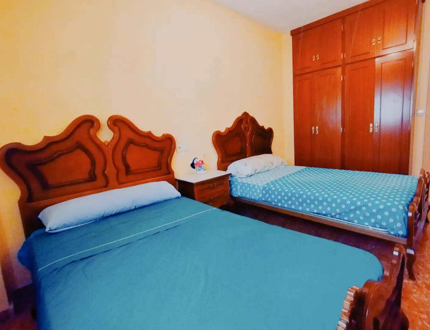 Flat with lift for sale in Pueblo de Cullera, imagen 33