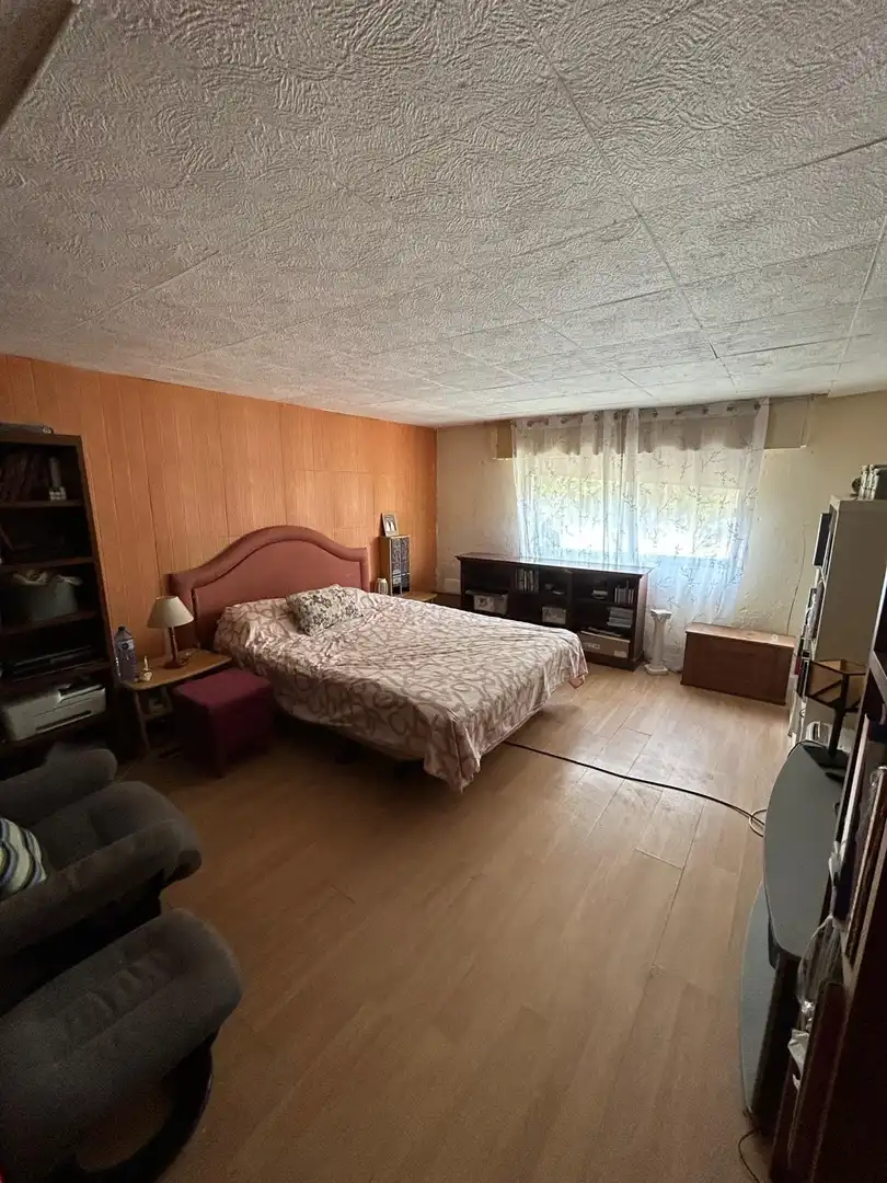 Habitación de Casa o chalet en venta en Villalbilla