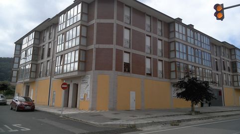 Photo 5 of Commercial properties for sale in Voto, Cantabria