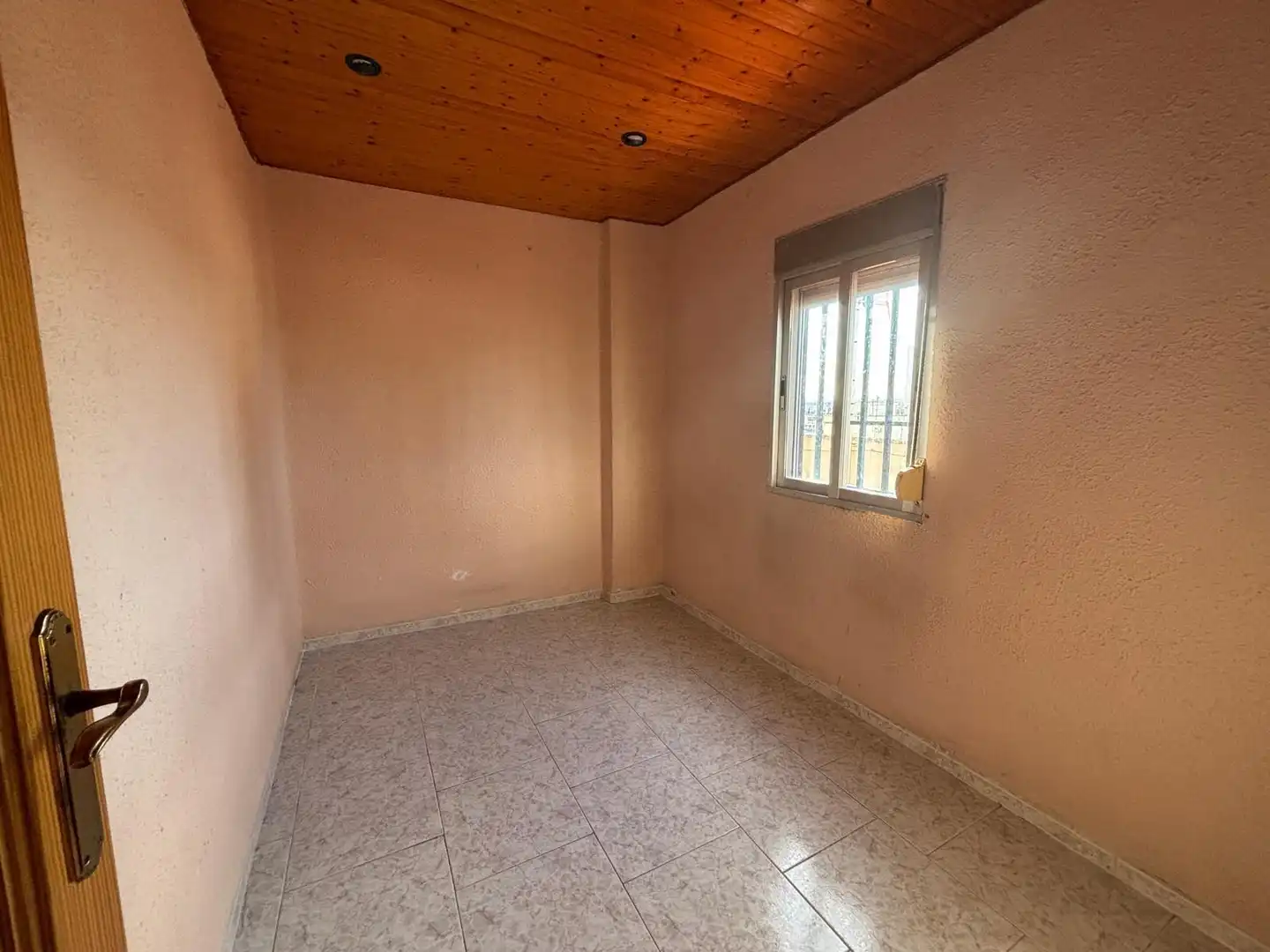 Wohnung mit Terrasse zum Verkauf in Carretera ALBA 13, imagen 8
