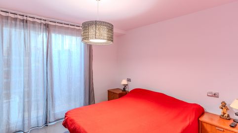 Photo 4 of Duplexes for sale in Cv-1405, Zona Papa Luna - Platja del Gurugú, Benicarló