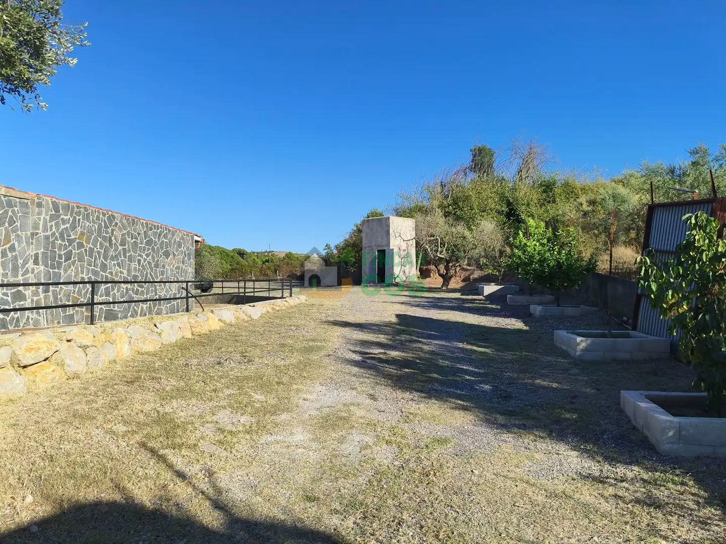Maison avec piscine à vendre à Carrer Salvador Claramunt, imagen 27
