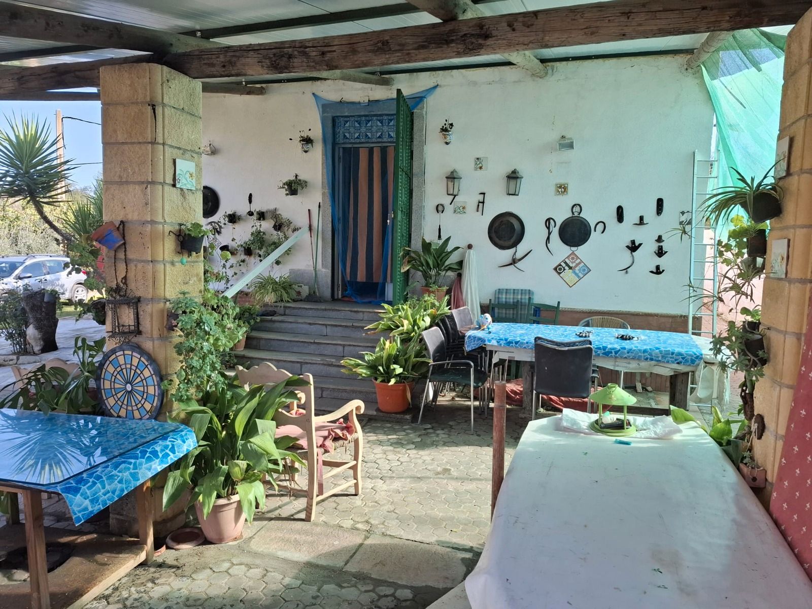 House or chalet for sale