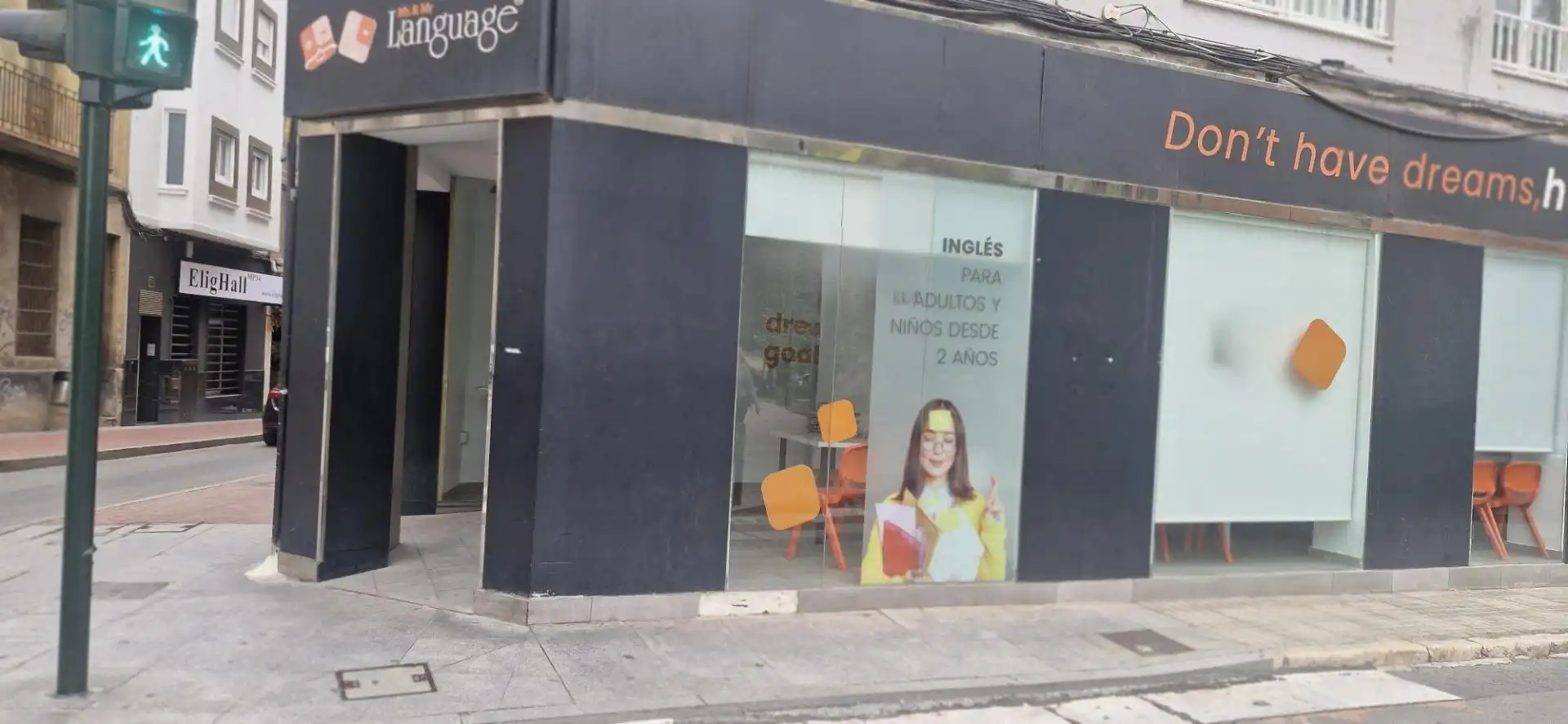 Local comercial en venta en Elche ciudad, imagen 6