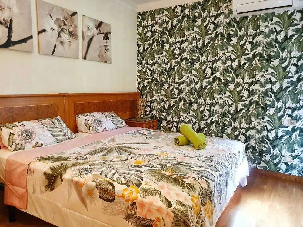 Villa mit Pool zum Verkauf in Carrer Llevant, imagen 19