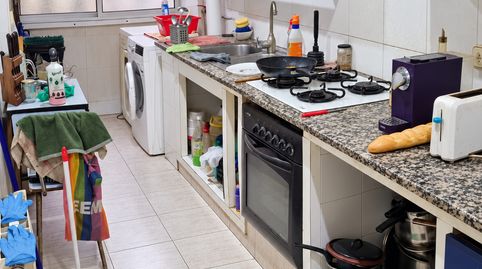 Photo 5 of Flat for sale in Centre, Salt
