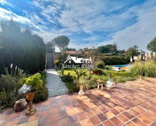 Apartament de lloguer a Calle Caravia, 6, Hoyo de Manzanares