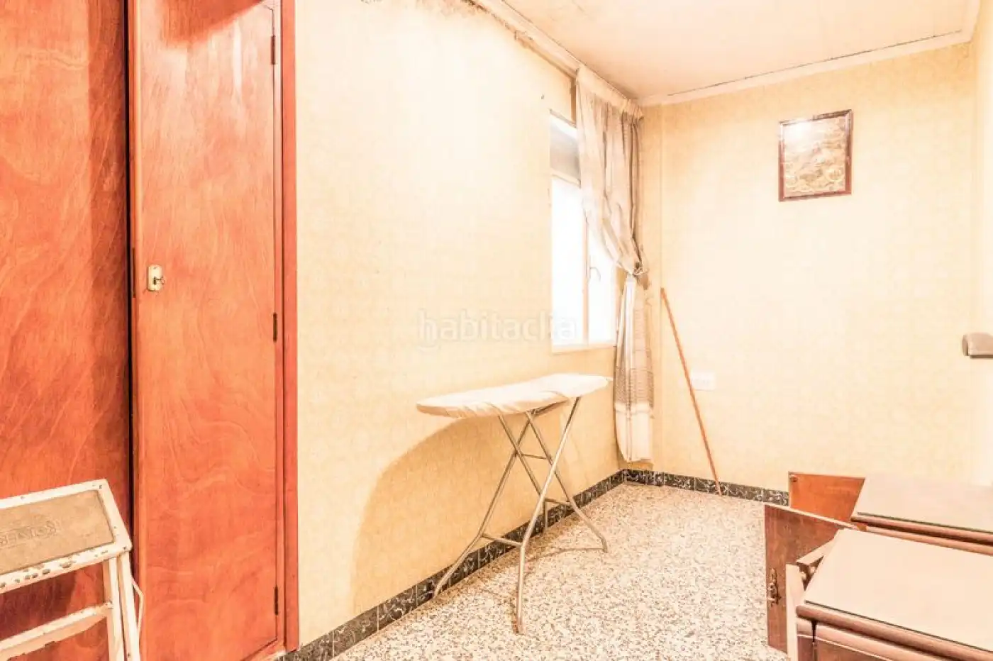 Casa o chalet en venta en Carlet