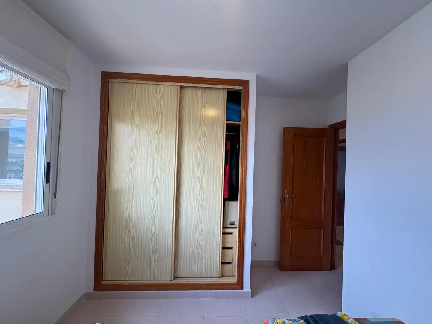 Apartament amb terrassa de lloguer a Carrer l'Hisenda d'en Mira 2, imagen 21