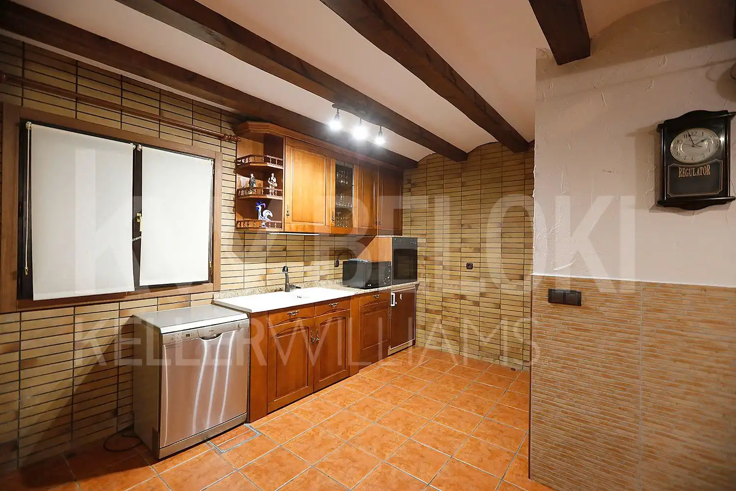 Houses for sale in N/A, Hondarribia