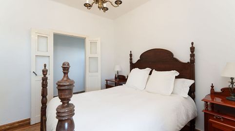 Photo 5 of Residential for sale in Carretera de Telde a Santa Brígida Gc 80, Km. 7´5,, Los Alvarados - Fuente los Berros - Bandama, Santa Brígida