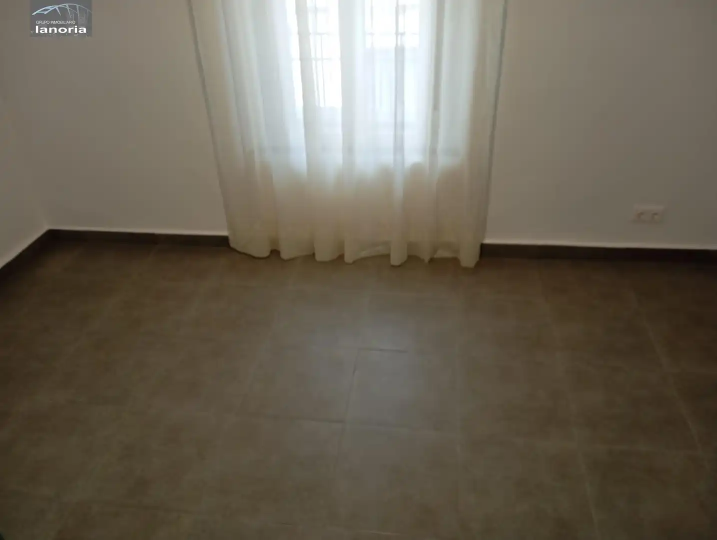 Habitación de Casa o chalet en venta en Pozohondo con Aire acondicionado, Terraza y Trastero