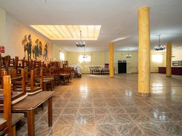 Terreny residencial en venda a San Gregorio
