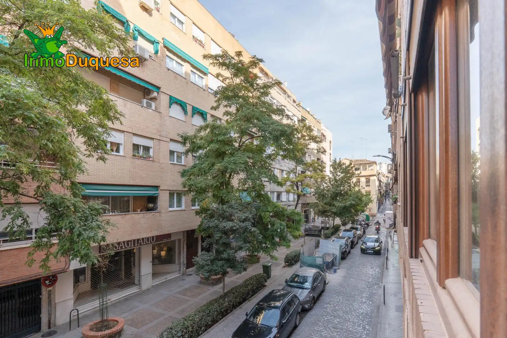 Piso con ascensor en venta en Ronda, imagen 14