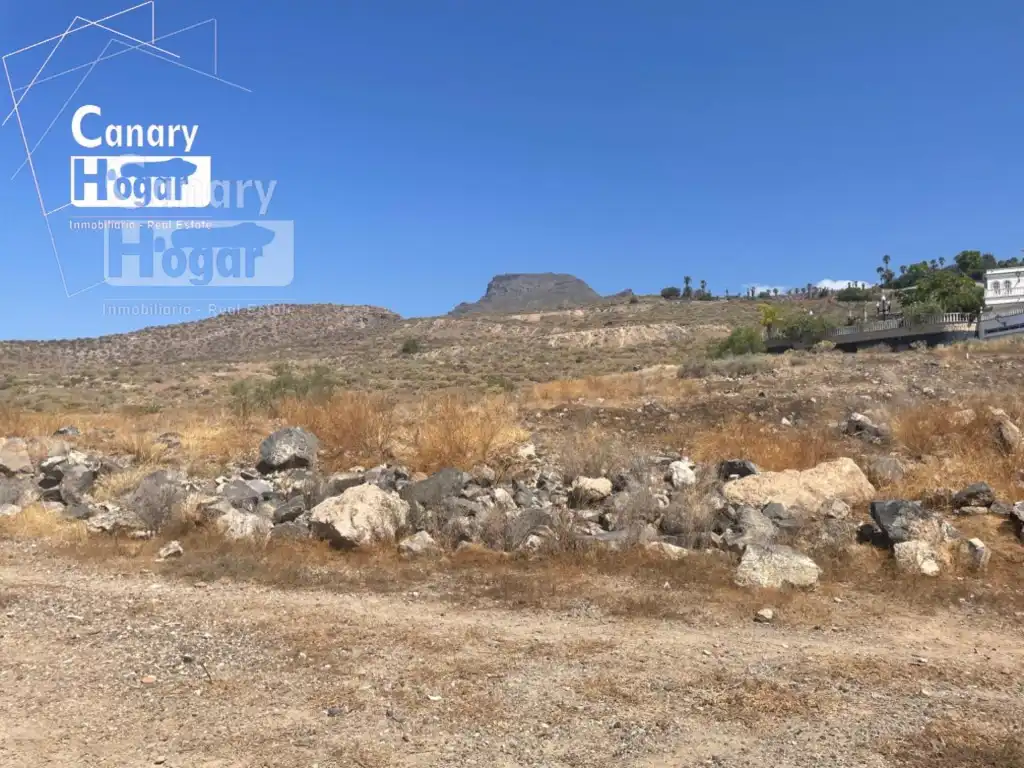 Terreny residencial en venda a TINGUAFAYA (TINGUAFAYA), imagen 23