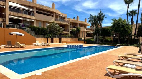 Photo 2 of Ground floor for sale in N/a, S'Eixample - Can Misses, Eivissa