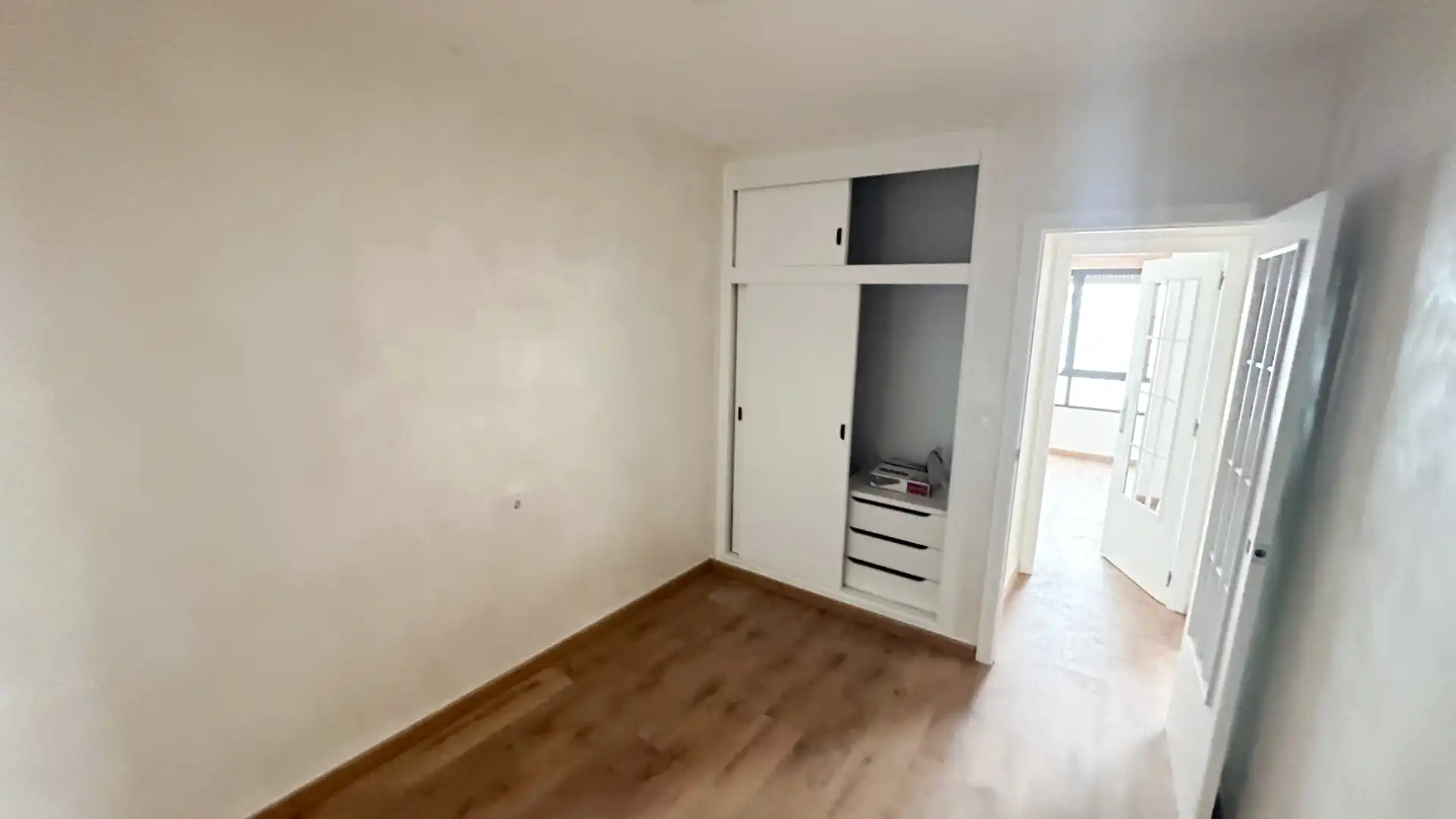 Apartamento con terraza en venta en Playa de los Locos, imagen 10