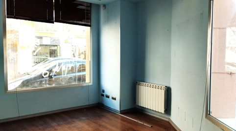 Photo 2 of Commercial properties for sale in Calle Aves, 4, Centro, Aranjuez