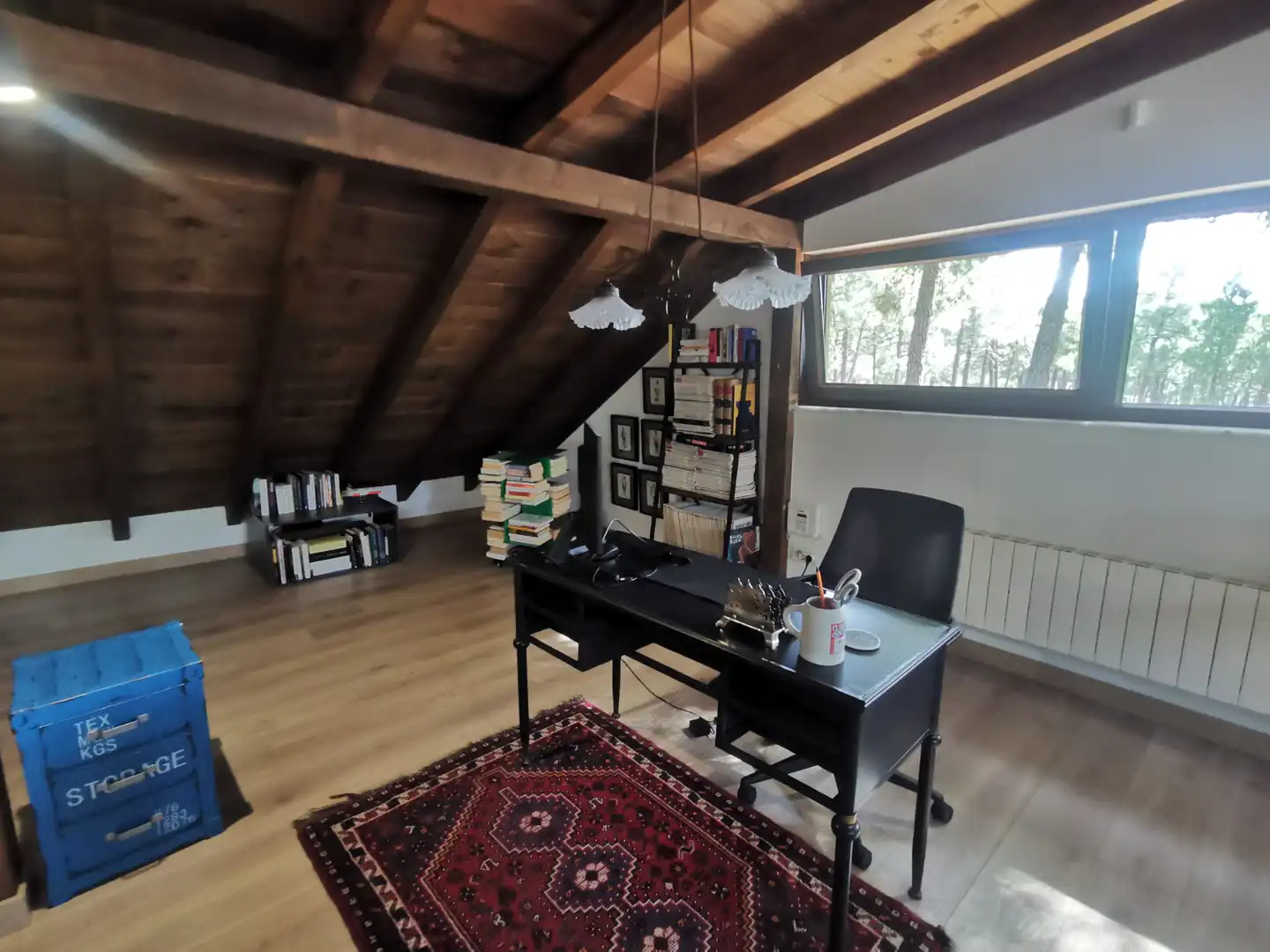 Casa o chalet en venta en Alba de Tormes con Calefacción, Jardín privado y Terraza