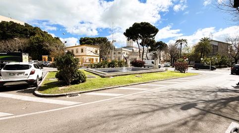 Foto 3 de Àtic en venda a Asdrúbal - Bahía Blanca,  Cádiz Capital