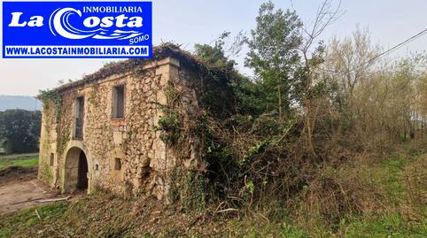 Photo 2 of Country homes for sale in Barrio Los Corrales, Marina de Cudeyo, Cantabria