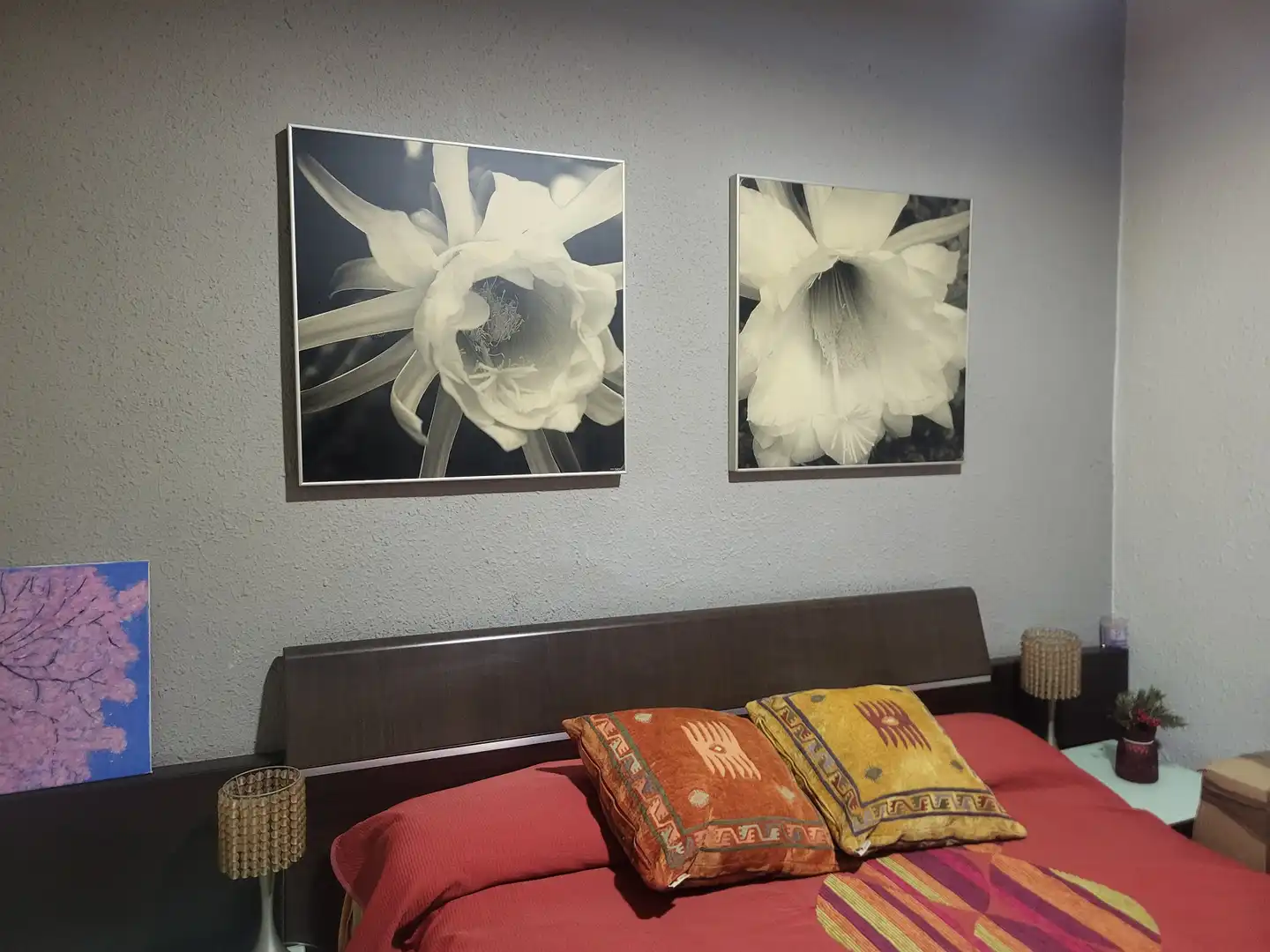 Flat with terrace for sale in Passeig de Torras i Bages, imagen 12