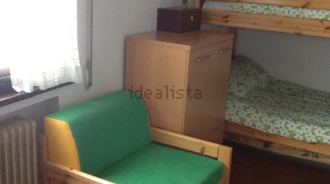 Photo 3 of Flat for sale in Jabali, Hermandad de Campoo de Suso, Cantabria