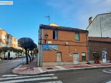 Casa in vendita a BOSQUE