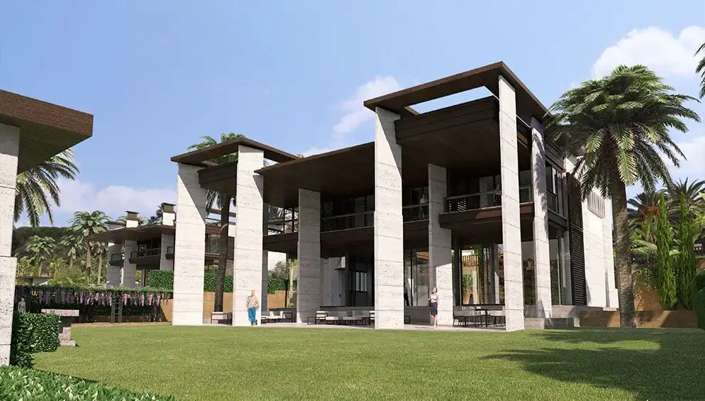 Maison avec terrasse à vendre à Nueva Andalucía, imagen 8