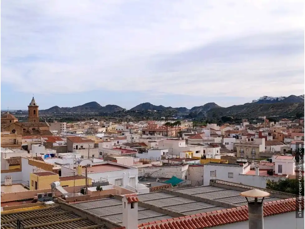 Apartament en venda a Turre, imagen 27