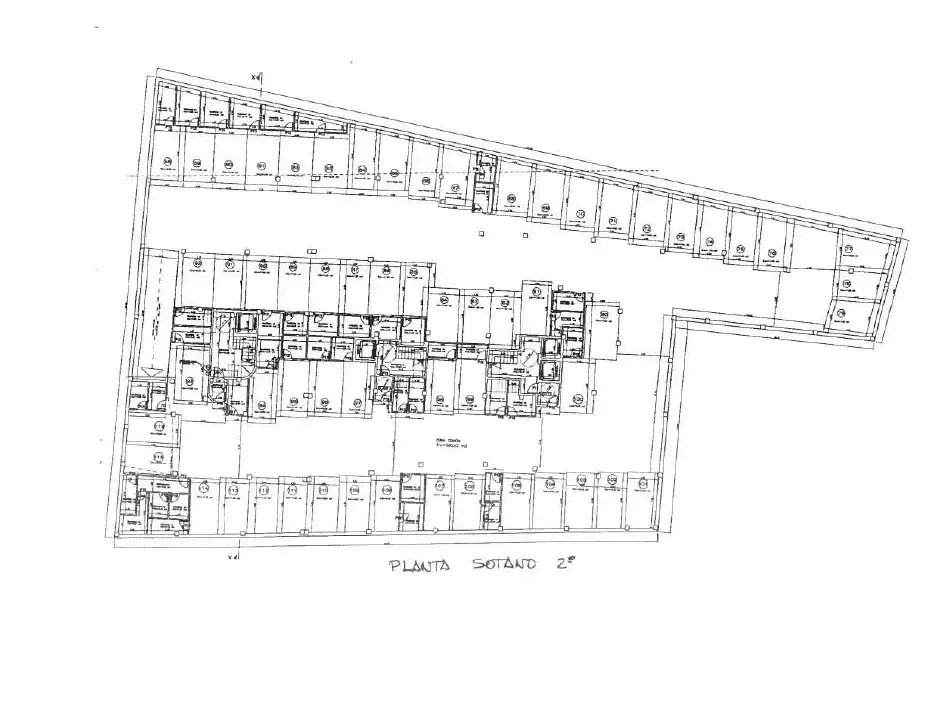 Flat for sale in TERRA CHA, Vilalba